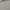 Le Coq Sportif Casual Sweatshirt Pria gray photo 2