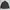 Vintage Minimalist Fleece Pria gray photo 8