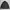 Vintage Minimalist Fleece Pria gray photo 1