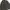 Vintage Minimalist Fleece Pria gray photo 2