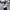 Stussy Vintage Streetwear Sweater Pria cream photo 3