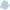 Polo Ralph Lauren Luxury Casual Formal shirt Pria white photo 2