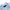 Polo Ralph Lauren Luxury Casual Formal shirt Pria white photo 3