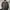 Japanese brand Vintage Casual Harrington jacket Pria green photo 3
