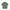 Luxury Minimalist Polo shirt Pria green photo 1
