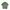 Luxury Minimalist Polo Shirt Pria Green