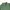 Luxury Minimalist Polo shirt Pria green photo 3
