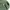 Luxury Minimalist Polo shirt Pria green photo 4