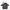 Vintage Streetwear Harrington jacket Pria black gray photo 1