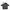 Vintage Streetwear Harrington Jacket Pria Black Gray
