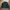 Streetwear Reworked Denim jacket Pria navy black photo 2