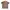 Japanese Brand Vintage T-shirt Pria Multicolor