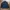 Uniqlo Gorpcore Casual Track jacket Pria navy blue photo 2