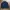Uniqlo Gorpcore Casual Track jacket Pria navy blue photo 1