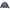 Streetwear Casual Denim jacket Pria green gray photo 2