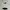 A Bathing Ape Streetwear T-shirt Pria white photo 2