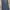 Minimalist Casual Mom jeans Wanita navy blue photo 2