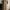 Klambi Atelier Tami dress Mocca Brown photo 2