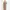 Klambi Atelier Tami dress Mocca Brown photo 1