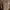 Klambi Atelier Tami dress Mocca Brown photo 4