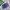 H&M Vintage Minimalist Shoulder bag Wanita purple photo 5