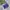 H&M Vintage Minimalist Shoulder bag Wanita purple photo 1