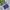 H&M Vintage Minimalist Shoulder Bag Wanita Purple
