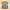 Mountain Hardwear Casual Wanita gray photo 1