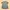 Mountain Hardwear Casual Wanita Gray