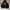 GAP Streetwear Y2K Hoody Pria black photo 1