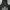 GAP Streetwear Y2K Hoody Pria black photo 4
