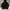 GAP Streetwear Y2K Hoody Pria black photo 2