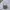 Vintage Minimalist Beach bag Wanita white gray photo 1