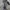 Japanese brand Y2K High waisted jeans Wanita gray blue photo 1