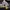 Compass Streetwear Minimalist Sneakers Pria gray photo 5