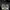 Compass Streetwear Minimalist Sneakers Pria gray photo 3