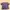 Casual Wanita purple photo 1