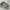 New Balance Casual Sneakers Pria gray photo 1