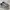 New Balance Casual Sneakers Pria Gray