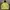 Have A Good Time Vintage Y2K Hoody Pria Multicolor Yellow