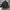 Japanese Brand Vintage Gorpcore Parka Pria Black