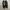 Rick Owens Streetwear Emo Boots Pria black cream photo 6