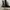 Rick Owens Streetwear Emo Boots Pria black cream photo 3