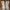 Converse Casual Sneakers Pria white photo 4