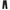 Dickies Casual Casual pants Pria black photo 2