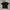 Gildan Streetwear Y2K T-shirt Pria brown photo 3