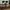 VANS Streetwear Skater Sneakers Pria white tan photo 3
