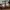 VANS Streetwear Skater Sneakers Pria white tan photo 1