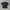 Spalding Y2K Sportswear Jersey Pria gray photo 1