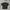 Spalding Y2K Sportswear Jersey Pria Gray
